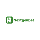 Nextgenbet Casino Logo