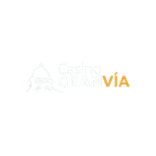 Casino Gran Vía Logo