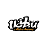 Ikibu Casino Logo