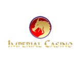 Imperial Casino Logo
