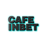 Cafe-inBet Casino Logo