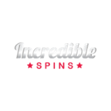 Incredible Spins Casino Logo