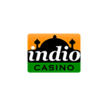 Indio Casino Logo