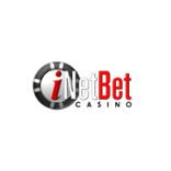 iNetBet Casino Logo