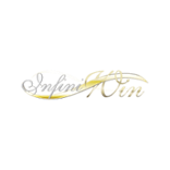 Infiniwin Casino Logo