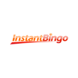 InstantBingo Casino Logo