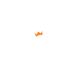 InterCasino Logo