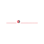Casino Saint-Vincent Logo