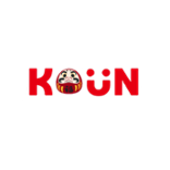 KOUN Casino Logo
