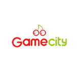 GameCity Casino Logo