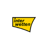 Interwetten Casino Logo