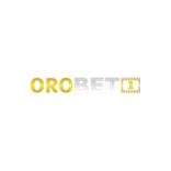 OroBet1 Casino Logo