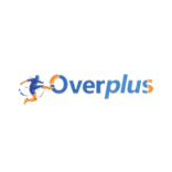 Overplus Casino Logo
