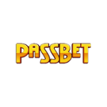 Passbet Casino Logo