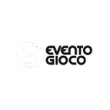 Eventogioco Casino Logo