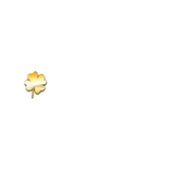 Irish Luck Casino Logo