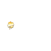 Irish Luck Casino Logo