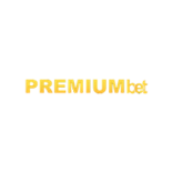 PremiumBet Casino Logo