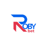 Robybet Casino Logo