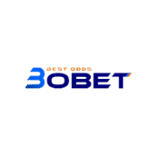Bobet Casino Logo