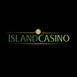 Island Casino Logo