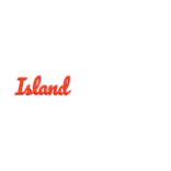 Island Jackpots Casino Logo