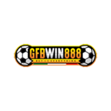 GFBWIN888 Casino Logo
