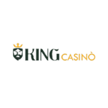 King Casino IT Logo