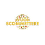 Vuoi Scommettere Casino Logo