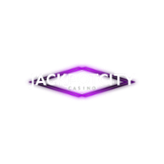 JackpotCity Casino Logo