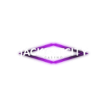 JackpotCity Spielbank Logo