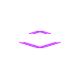 Jackpot City Casino Logo