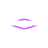 Jackpot City Casino Logo