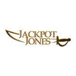 Jackpot Jones Casino Logo