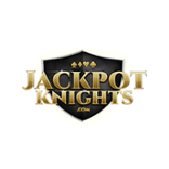 Jackpot Knights Casino Logo