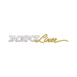 Jackpot Liner UK Casino Logo
