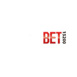 PokerBet15200 Casino Logo