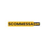 Scommessabet Casino Logo