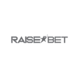 Raisebet Casino Logo