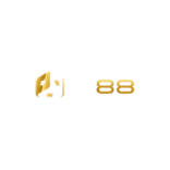 Fi88 Casino Logo