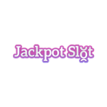 Jackpot Slot Casino Logo