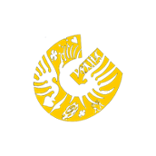 GS24 Casino Logo