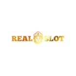 Realslot Casino Logo
