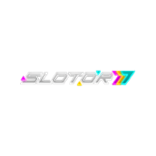 Slotor777 Casino Logo