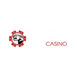 Jaguar Casino Logo