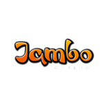 Jambo Casino Logo