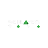 WePlayers Casino Logo