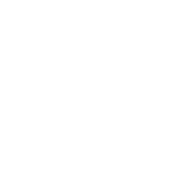 JAXX Casino Logo