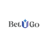 BetUGo Casino Logo