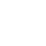 Jazzy Spins Casino Logo